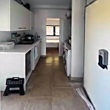Villa Luxury House, St Tropez 20mns! Stunning View, Serene & Private Grimaud