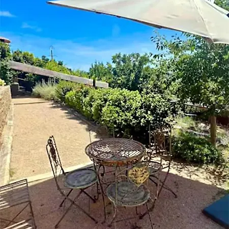 Villa Luxury House, St Tropez 20mns! Stunning View, Serene & Private *